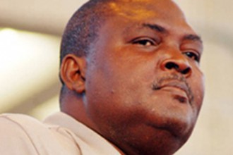 Côte dÂ’Ivoire : Barthelemy Inabo : « Pourquoi Â‘ Â‘RTI MusicÂ’Â’ a échouéÂ… »